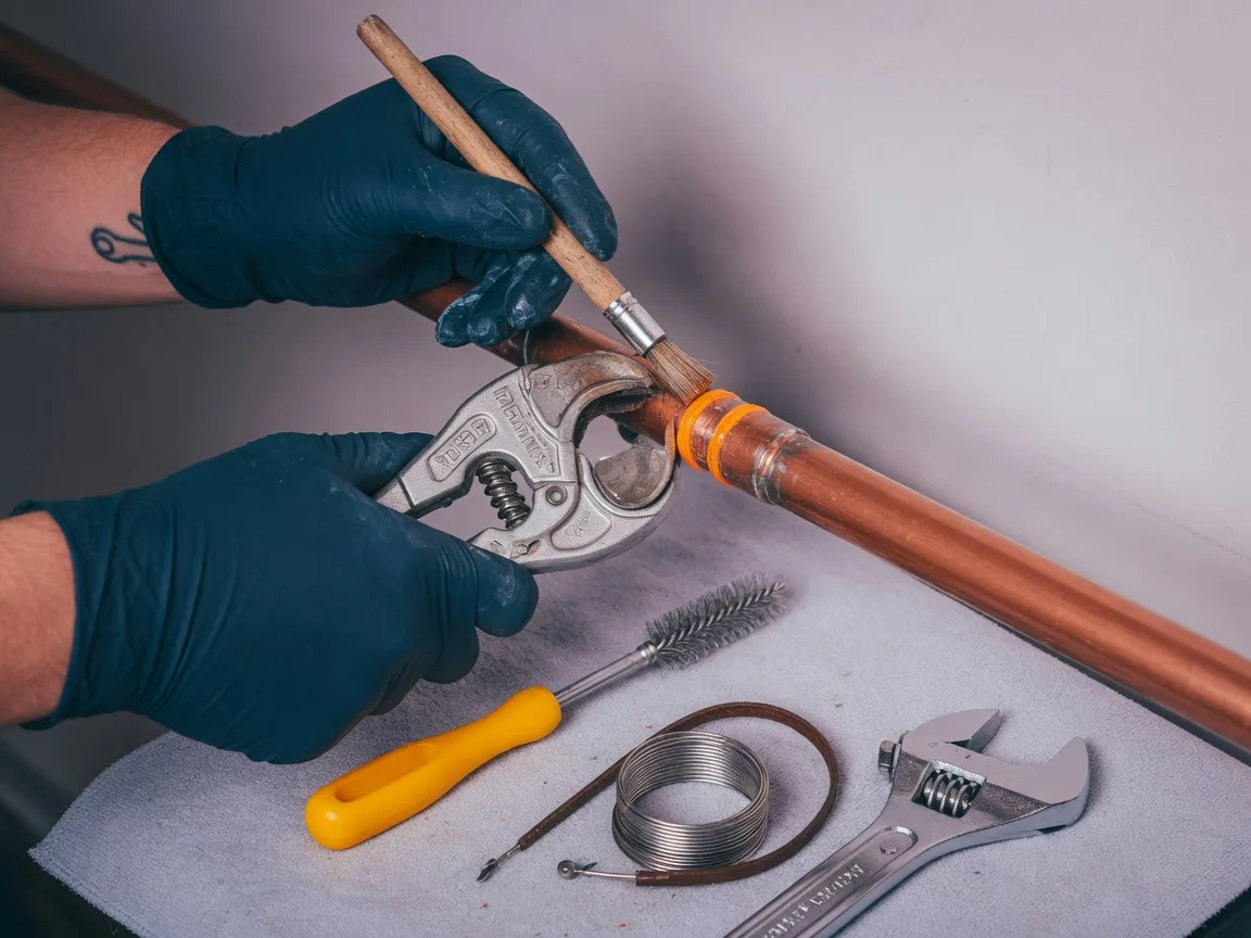 Why choose Sump Pump Repair in Riley, OR